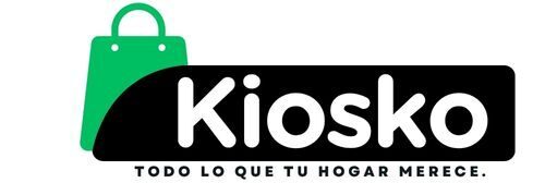 Todo para el Hogar