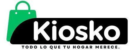 Todo para el Hogar